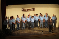 Coro Cima Tosa Bolbeno 2011-1