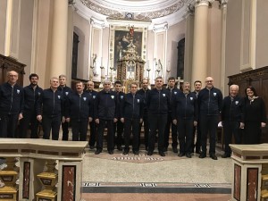 SIQO0844